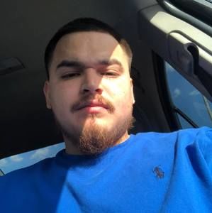 Meet your Posher, Vic